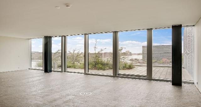 Bryghusgade 8, Bryghusgade 8, Bryghusgade 8 4. sal Copenhagen — office space for rent, photo 6