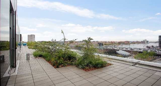 Bryghusgade 8, Bryghusgade 8, Bryghusgade 8 4. sal Copenhagen — office space for rent, photo 8