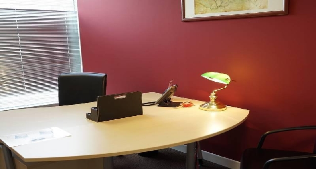 Rent office Bucharest Floreasca Plaza 169a, Calea Floreasca, Sector 1_1-1