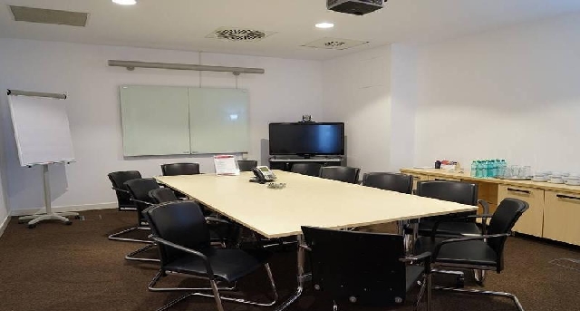 Rent office Bucharest Floreasca Plaza 169a, Calea Floreasca, Sector 1_2-1
