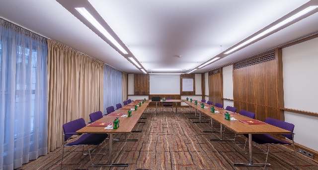 Rent office Budapest_1-1