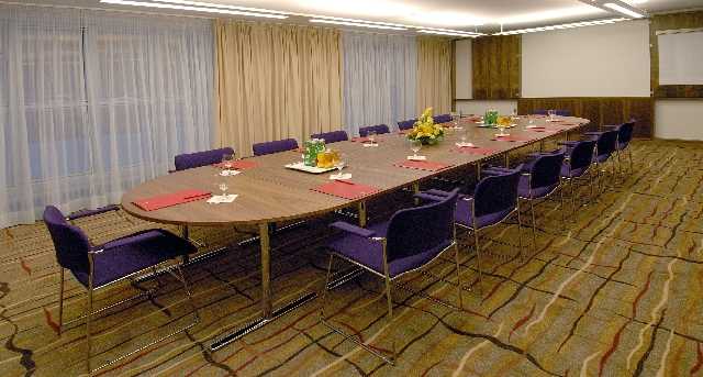Rent office Budapest_2-1