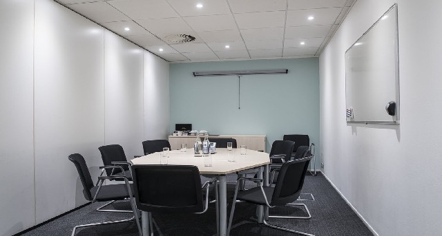 Building A, Trinity Court, Wokingham Road, Building A, Trinity Court, Wokingham Road, RG42 1PL Bracknell — office space for rent, photo 6