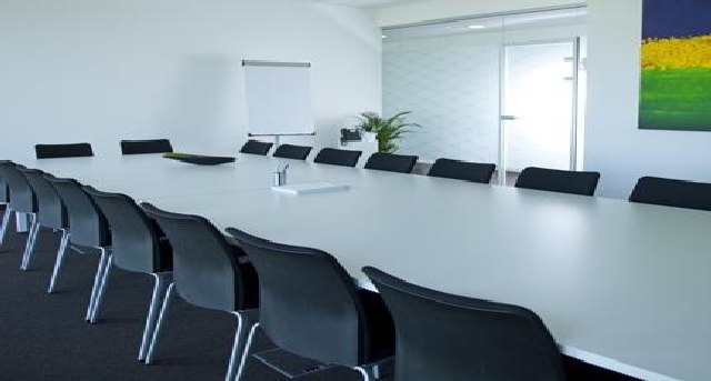 Bulevar Mihaila Pupina 6, Bulevar Mihaila Pupina 6, 11070 Belgrade — office space for rent, photo 1