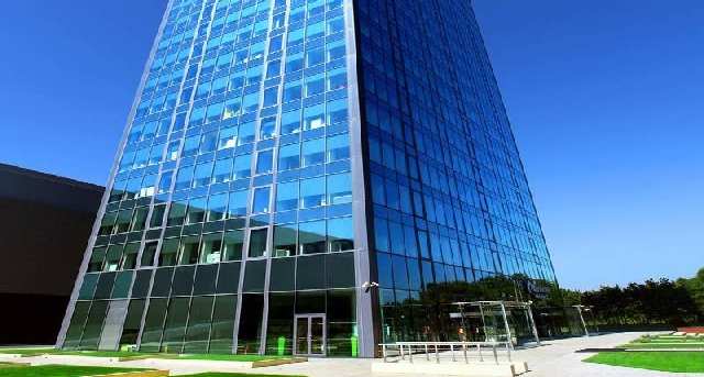 Bulevar Mihaila Pupina 6, Bulevar Mihaila Pupina 6, 11070 Belgrade — office space for rent, photo 5