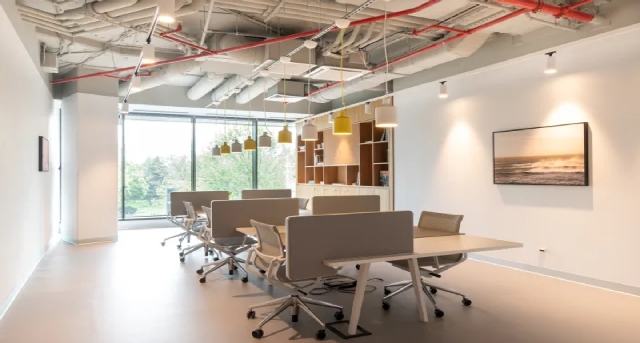 Rent office Bulevardul Decebal_1-1