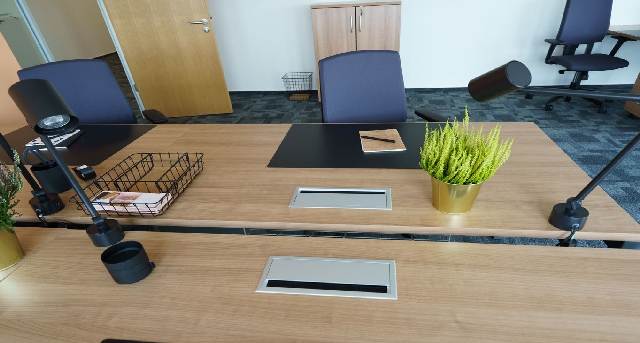 Rent office Bulevardul Tudor Vladimirescu 29_1-1