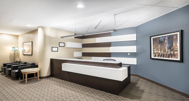 Sewa pejabat Burlington Business Centre_2-1