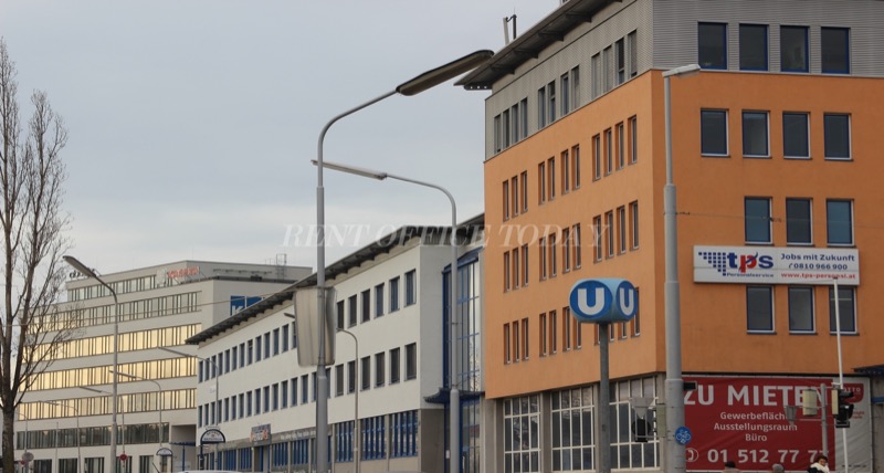 Perfektastraße 69, Perfektastraße 69, 1230 Wien — office space for rent, photo 8