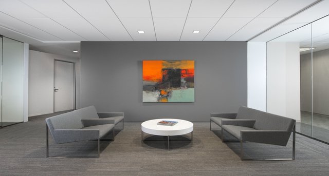 Rent office Burton Hills IV_1-1