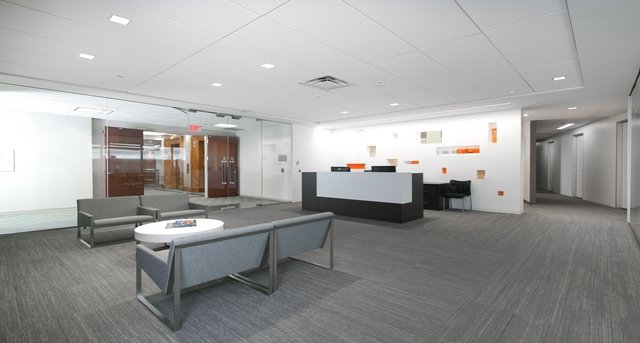 Rent office Burton Hills IV_2-1