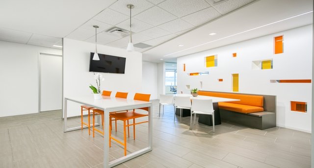 Rent office Burton Hills IV_4-1