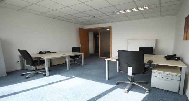 Rent office Business Centre, Les Pins Maritimes, Mohammadia, Mohammadia_1-1