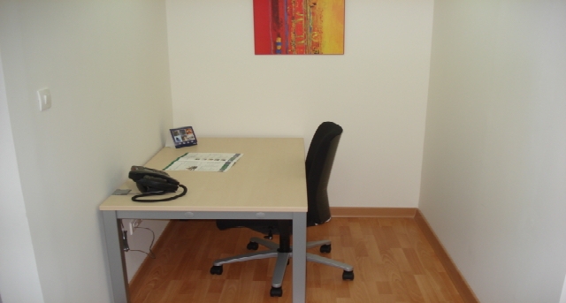 Rent office Business Centre, Les Pins Maritimes, Mohammadia, Mohammadia_2-1