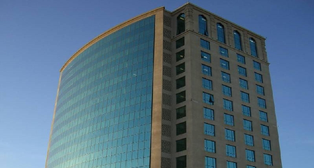 Rent office Business Centre, Les Pins Maritimes, Mohammadia, Mohammadia_3-1