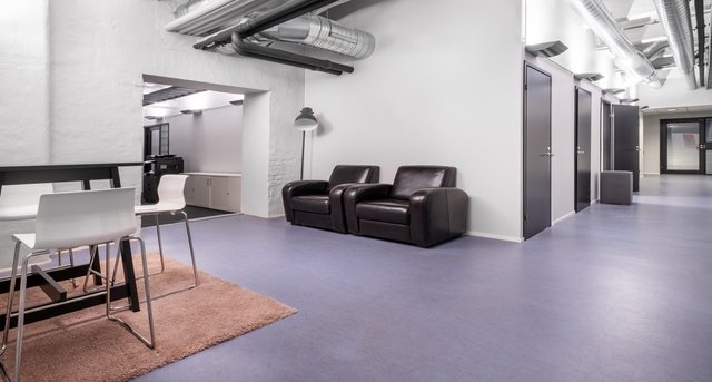 Alquiler oficinas Business Centre Old Mill_1-1