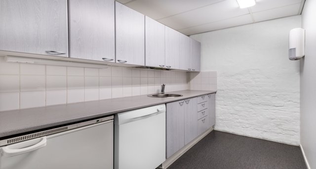 Alquiler oficinas Business Centre Old Mill_4-1