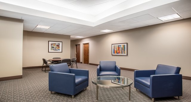 Rent office Business Exchange Building_1-1
