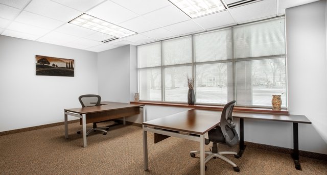Rent office Business Exchange Building_3-1