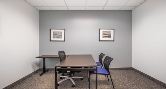 Rent office Business Exchange Building_6-1