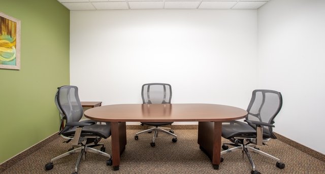 Rent office Business Exchange Building_7-1