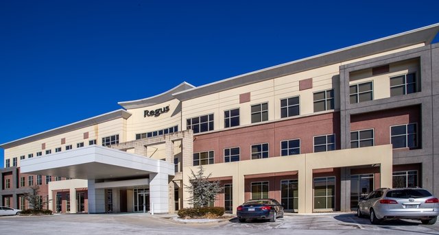 Rent office Business Exchange Building_9-1