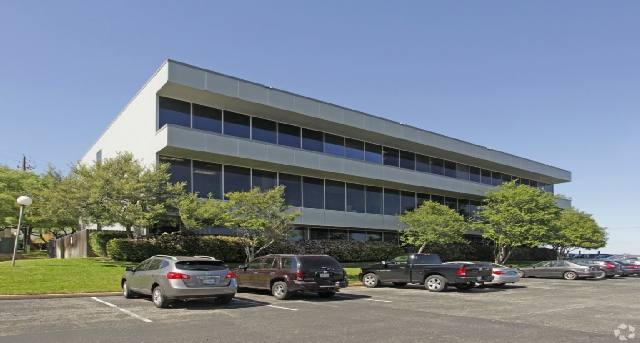 Business Park Drive 304, Business Park Drive 304, Austin, TX 78119 — office space for rent, photo 6