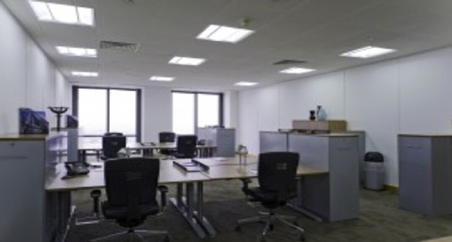 Business Park, Springhill Parkway, Business Park, Springhill Parkway, Glasgow G69 6GA — office space for rent, photo 3
