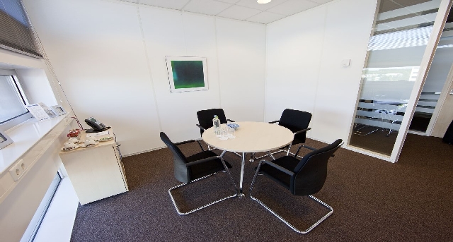 Kantoor te huur Busplein 36-38_1-1
