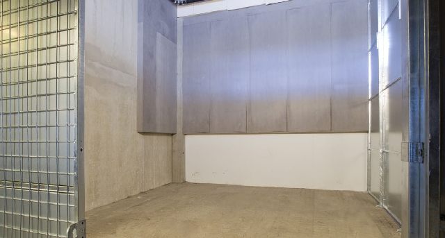 Bygmestervej 11, Bygmestervej 11, Bygmestervej 11 Copenhagen — office space for rent, photo 6