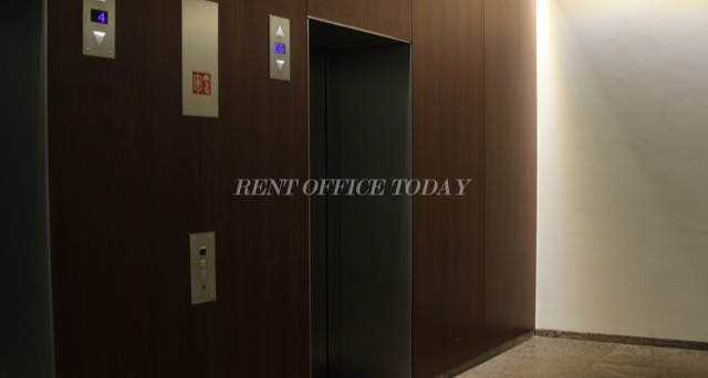 Bertha Berlin, Bertha-Benz-Str., Bertha-Benz-Straße 5 — office space for rent, photo 3
