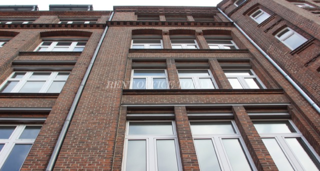 Franklinstraße 27, Franklinstr., Franklinstraße 27 — office space for rent, photo 6