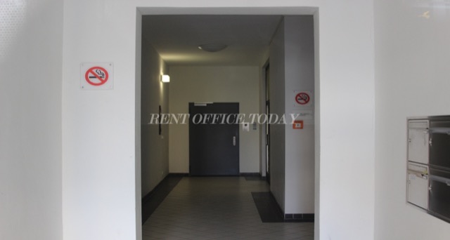 Friedrichstraße 235/236, Friedrichstr., Friedrichstraße 235 — office space for rent, photo 4