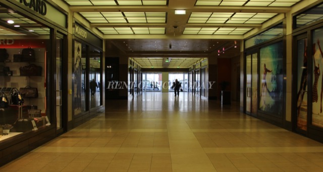 Friedrichstraße 67-70, Friedrichstr., Friedrichstraße 67 — office space for rent, photo 12