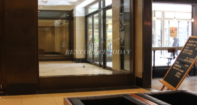 Friedrichstraße 67-70, Friedrichstr., Friedrichstraße 67 — office space for rent, photo 6