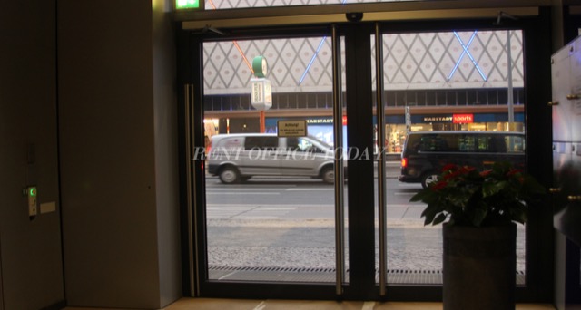 Joachimsthaler Str. 41, Joachimsthaler Str., Joachimsthaler Str. 41 — office space for rent, photo 3