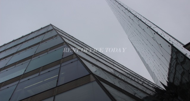 KRANZLER ECK BERLIN, Kurfürstendamm, Kurfürstendamm 22 — office space for rent, photo 2