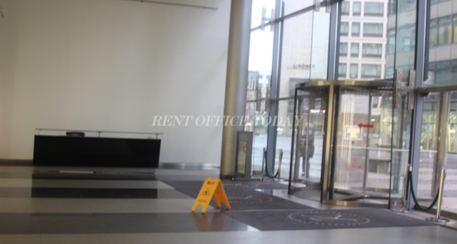 KRANZLER ECK BERLIN, Kurfürstendamm, Kurfürstendamm 22 — office space for rent, photo 9