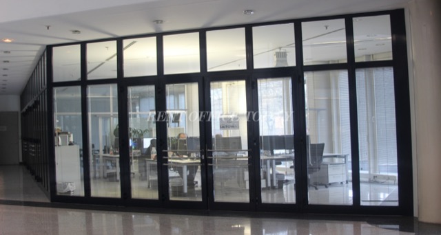 Katharina-Heinroth-Ufer 1, Katharina-Heinroth-Ufer, Katharina-Heinroth-Ufer 1 — office space for rent, photo 6