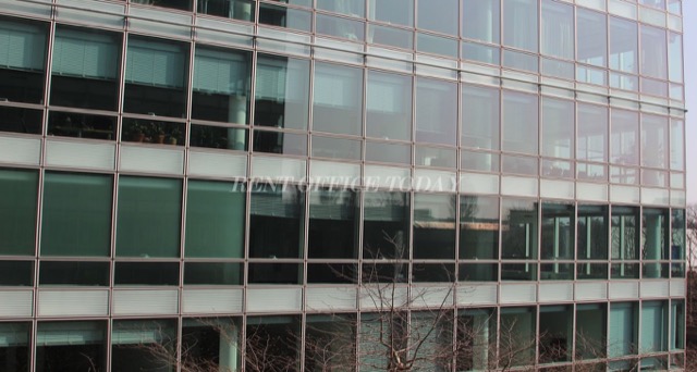 Komturstraße 18 - 18а, Komturstr., 12099 Berlin — office space for rent, photo 10