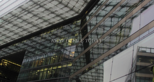 Kurfürstendamm 21, Kurfürstendamm, Kurfürstendamm 21 — office space for rent, photo 3
