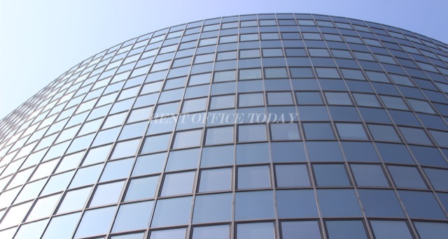 Platinum, Sachsendamm, Sachsendamm 2-7 — office space for rent, photo 8