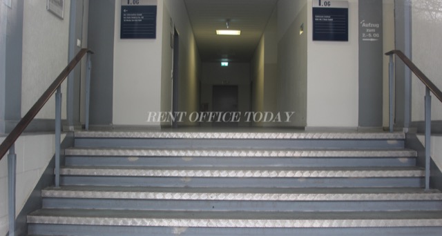 Reuchlinstraße 10, Reuchlinstr., Reuchlinstraße 10 — office space for rent, photo 6