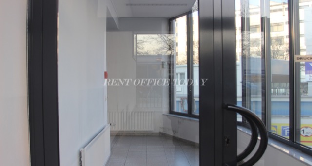 Seesener Straße 10-13, Seesener Str., Seesener Str. 10-13 — office space for rent, photo 3
