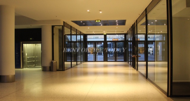 Uhlandstraße 181-183, Uhlandstraße, Uhlandstraße 181-183 — office space for rent, photo 3