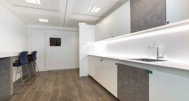 Kantoor te huur CB21 Tower_4-1