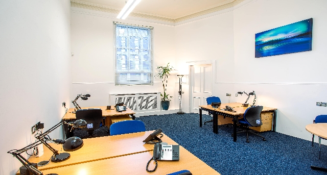 Rent office CBC House, 24 Canning Street_2-1