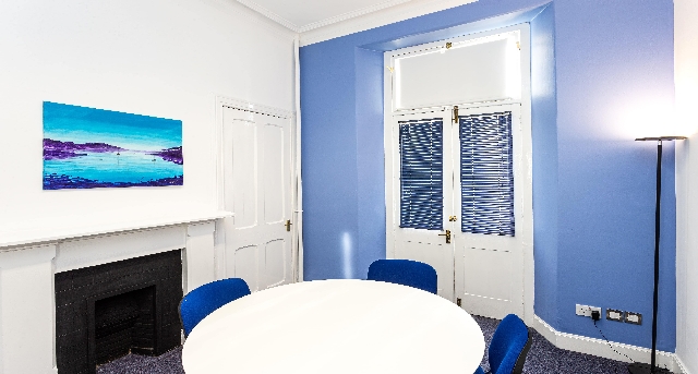 CBC House, 24 Canning Street, CBC House, 24 Canning Street, EH3 8EG Edinburgh — office space for rent, photo 7