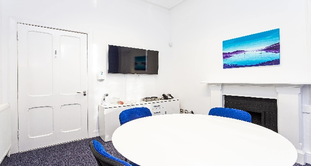 CBC House, 24 Canning Street, CBC House, 24 Canning Street, EH3 8EG Edinburgh — office space for rent, photo 8