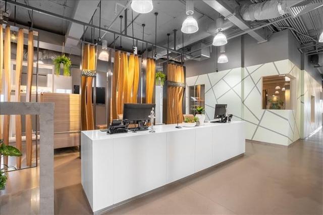191 Silom Road, Kwaeng, Silom, Khet Bangrak